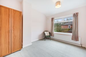 Photo 14- click for photo gallery